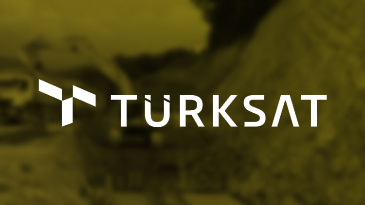  Türksat Altyapı Ürünleri